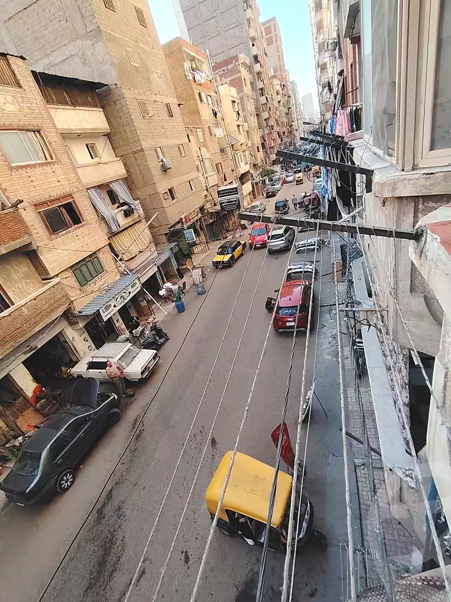 https://aqarmap.com.eg/en/listing/7278994-for-sale-alexandria-lsywf-el-seyouf-qebly-el-salam-st