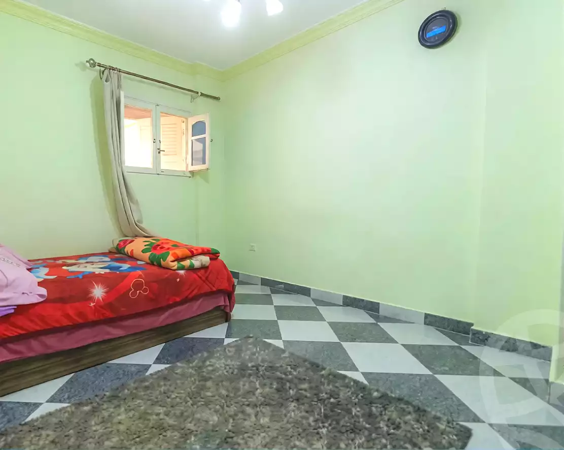 https://aqarmap.com.eg/ar/listing/7278995-for-sale-alexandria-fyktwry