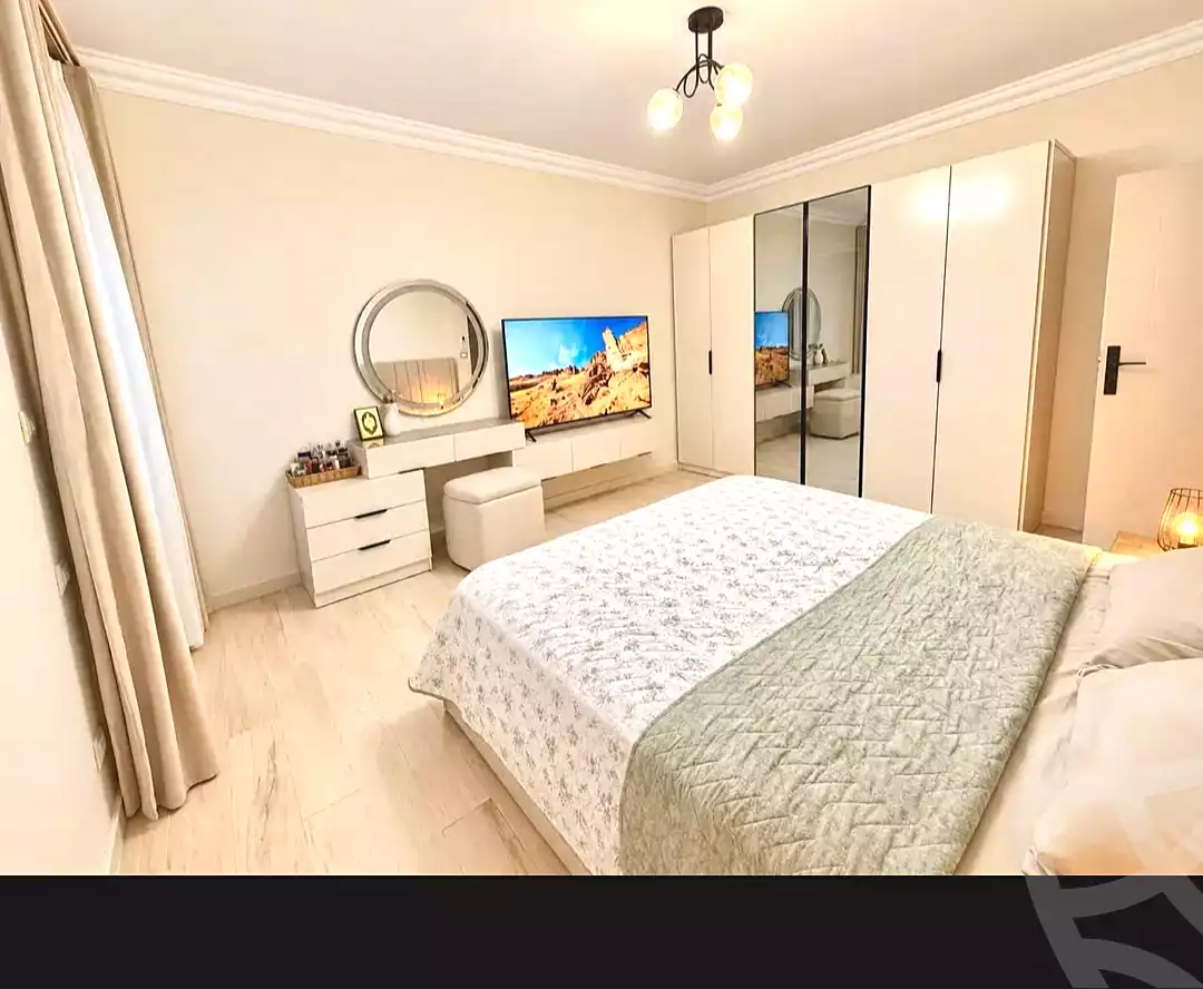 https://aqarmap.com.eg/ar/listing/7279001-for-sale-alexandria-miami