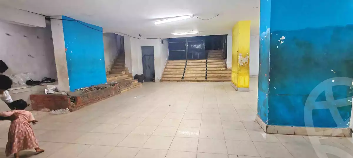https://aqarmap.com.eg/ar/listing/7278888-for-rent-cairo-faisal-el-talbeya