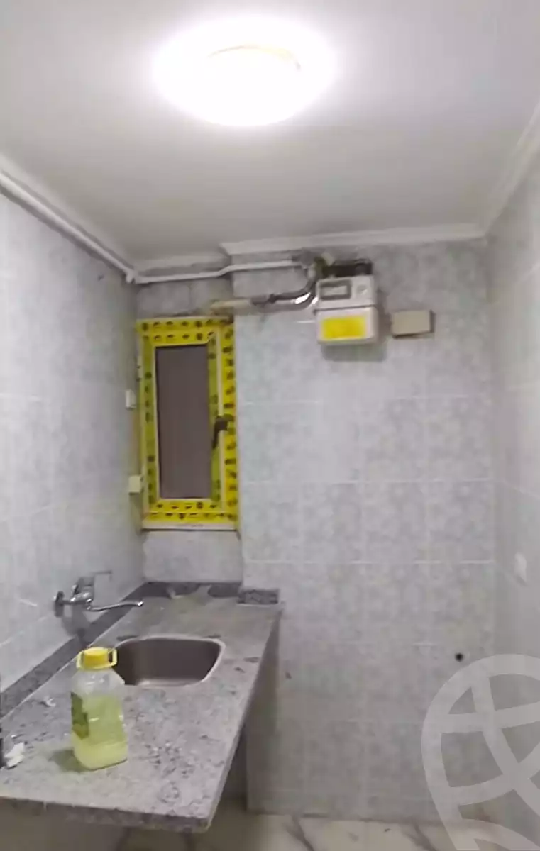 https://aqarmap.com.eg/en/listing/7279006-for-sale-alexandria-sydy-bshr-sydy-bshr-qbly-hoda-el-islam-mosque-st