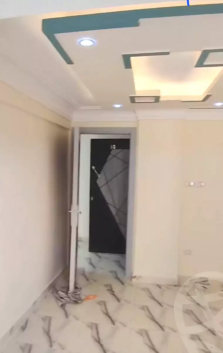 https://aqarmap.com.eg/en/listing/7279006-for-sale-alexandria-sydy-bshr-sydy-bshr-qbly-hoda-el-islam-mosque-st