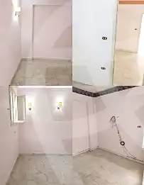 https://aqarmap.com.eg/en/listing/7279012-for-rent-alexandria-fyktwry-al-saaeh-sq-victoria
