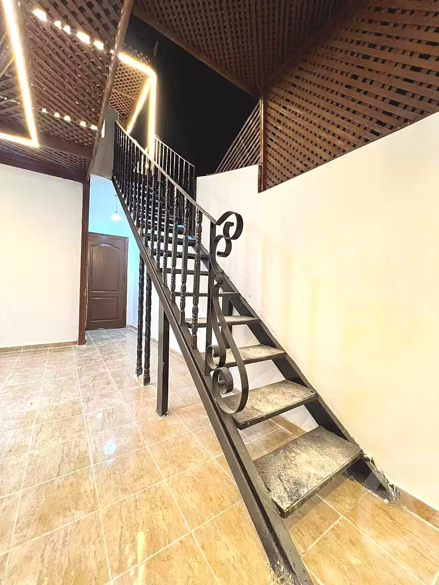 https://aqarmap.com.eg/en/listing/7278945-for-sale-alexandria-al-agamy-shataa-el-nakheel