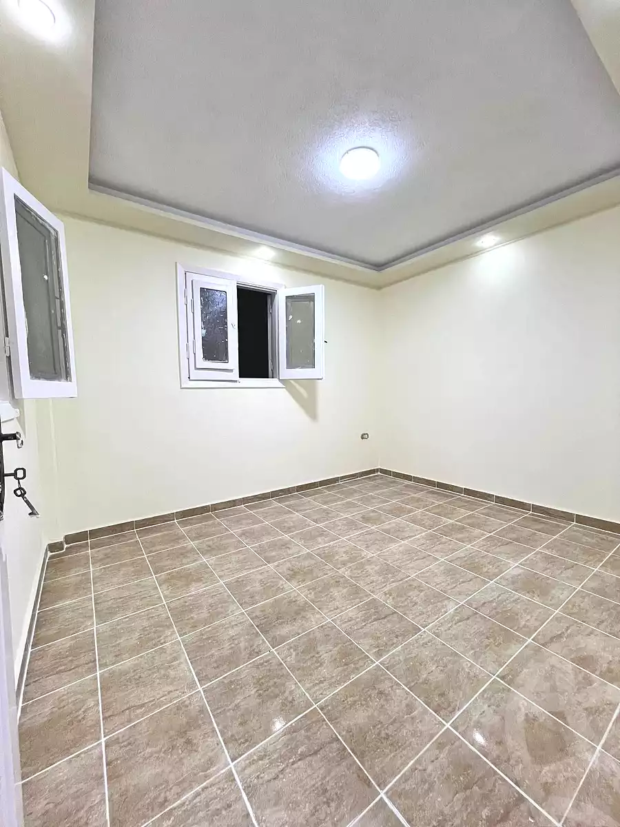 https://aqarmap.com.eg/en/listing/7278945-for-sale-alexandria-al-agamy-shataa-el-nakheel