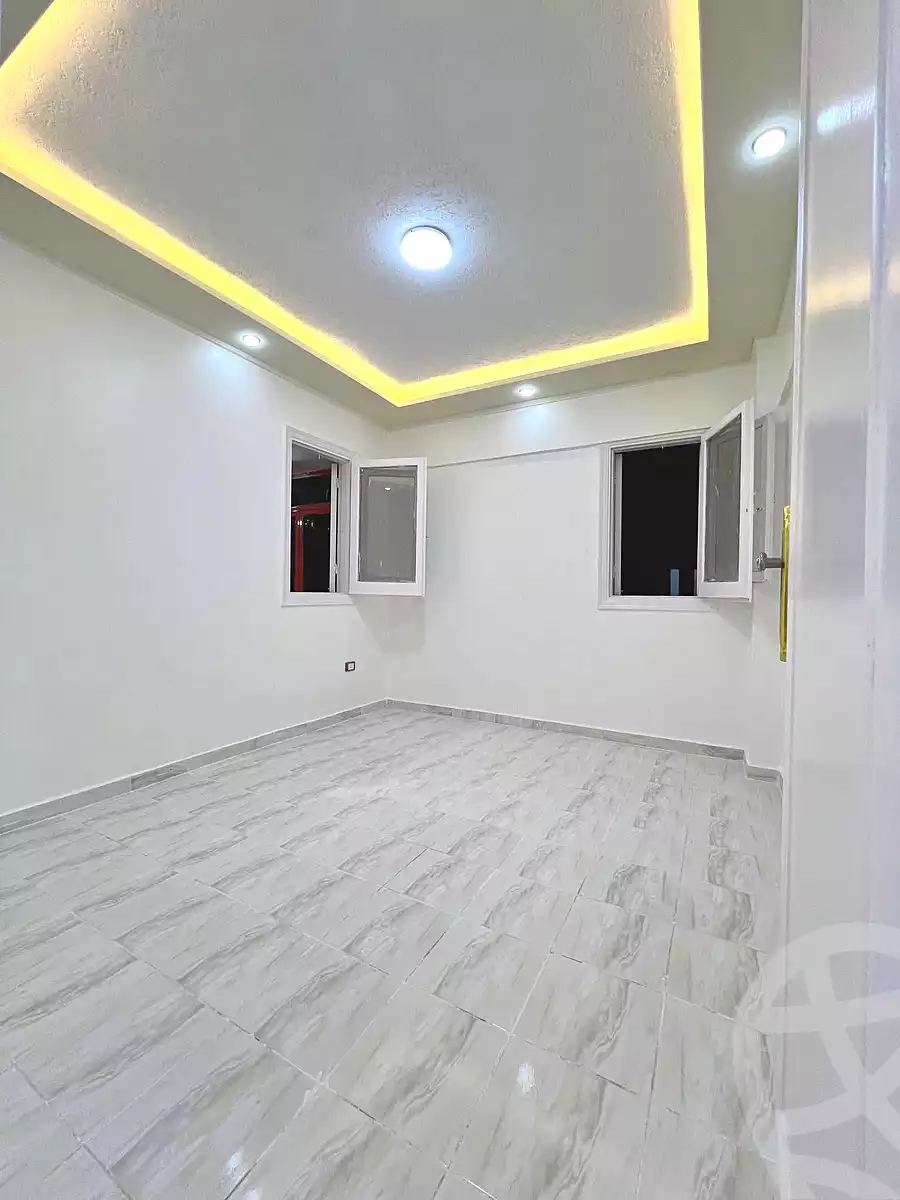 https://aqarmap.com.eg/en/listing/7278945-for-sale-alexandria-al-agamy-shataa-el-nakheel