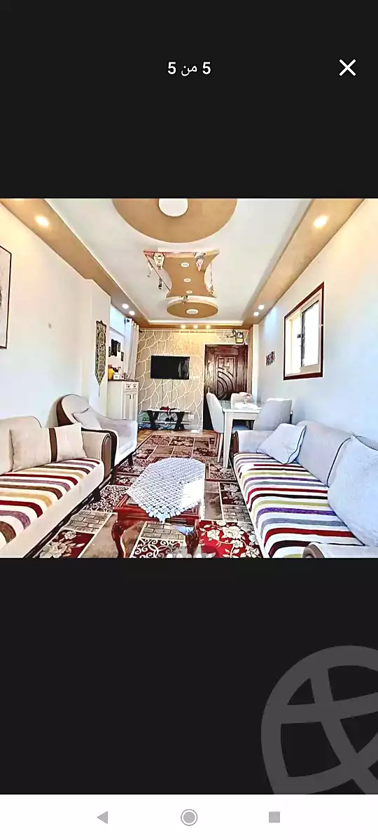 https://aqarmap.com.eg/ar/listing/7279016-for-sale-alexandria-el-mandara-alex-el-mandara-bahri