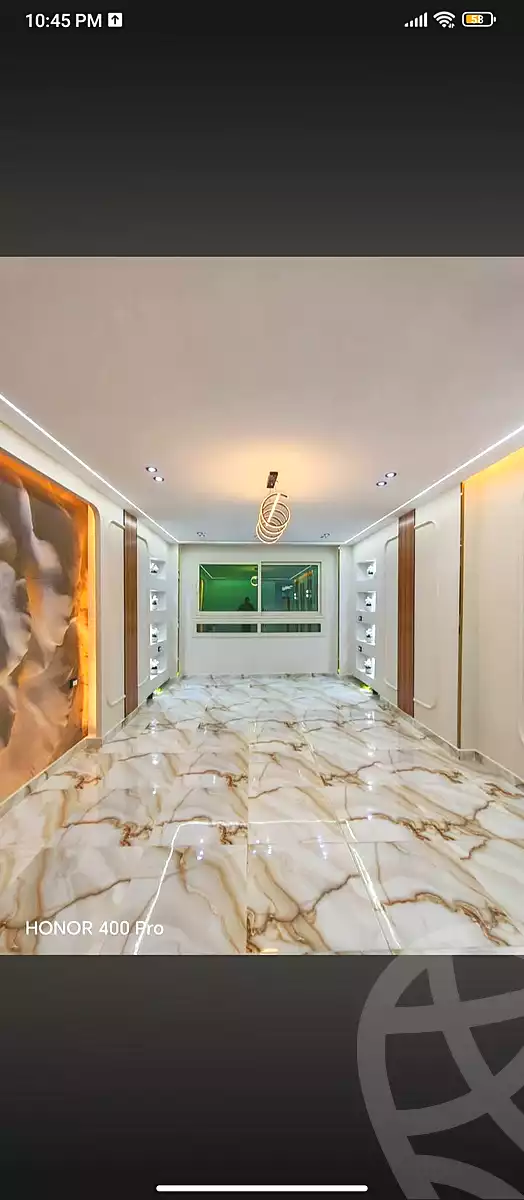 https://aqarmap.com.eg/ar/listing/7279015-for-sale-cairo-faisal-el-lebeny