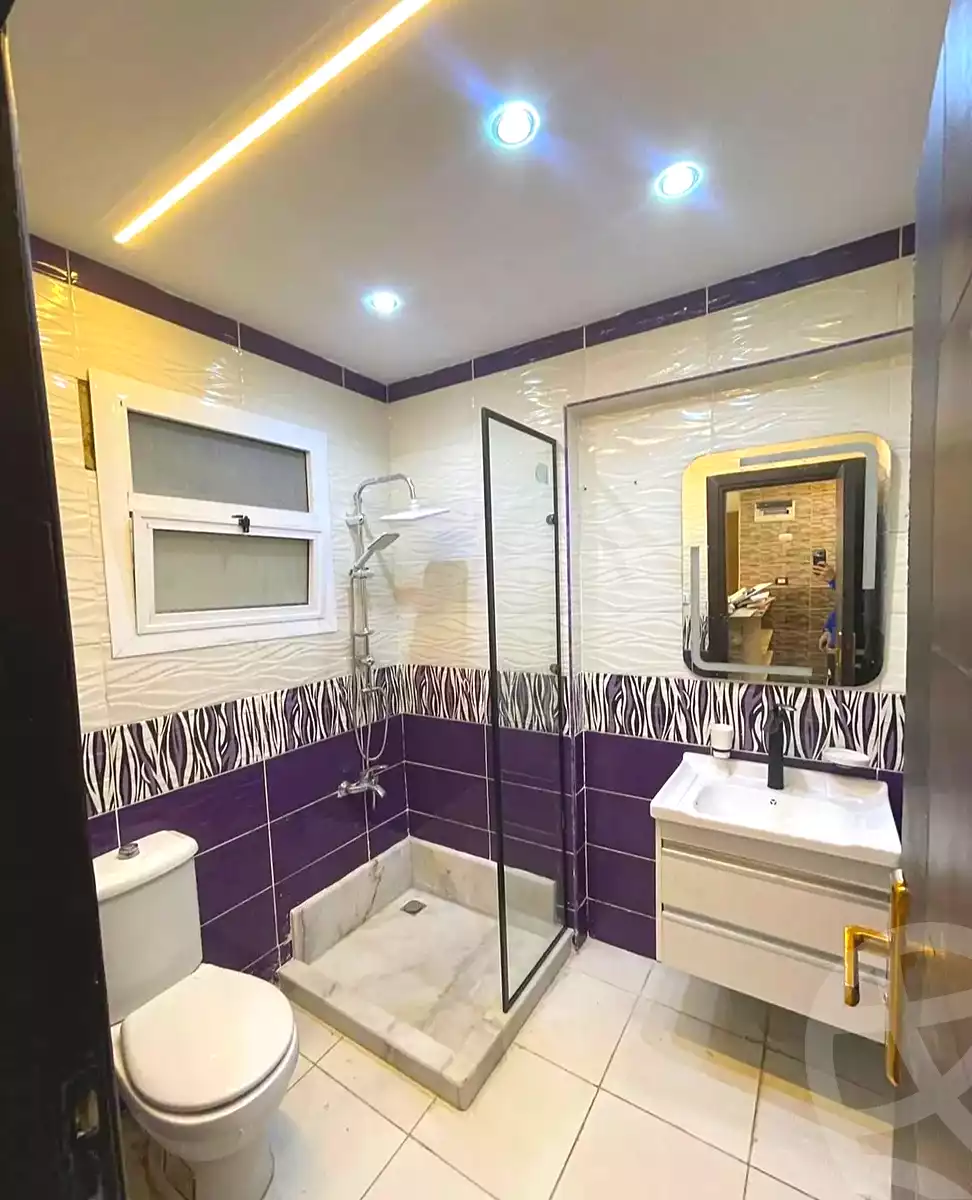 https://aqarmap.com.eg/en/listing/7279021-for-sale-alexandria-al-agamy-lbytsh-shahr-al-assal-st