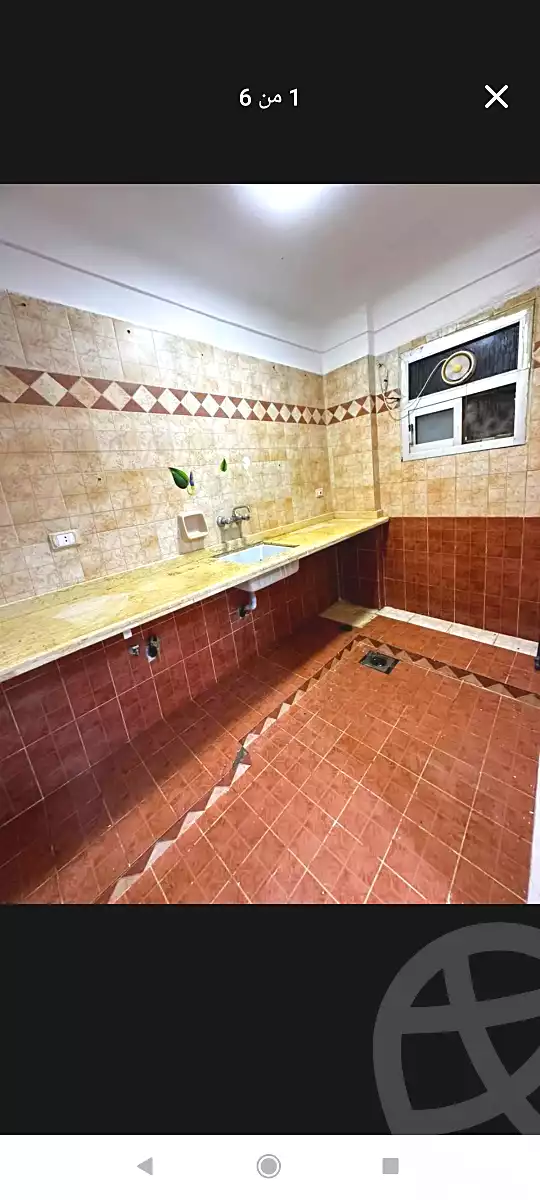 https://aqarmap.com.eg/ar/listing/7279032-for-sale-alexandria-al-agamy-el-hanouvel-el-kholafaa-el-rashdeen-st