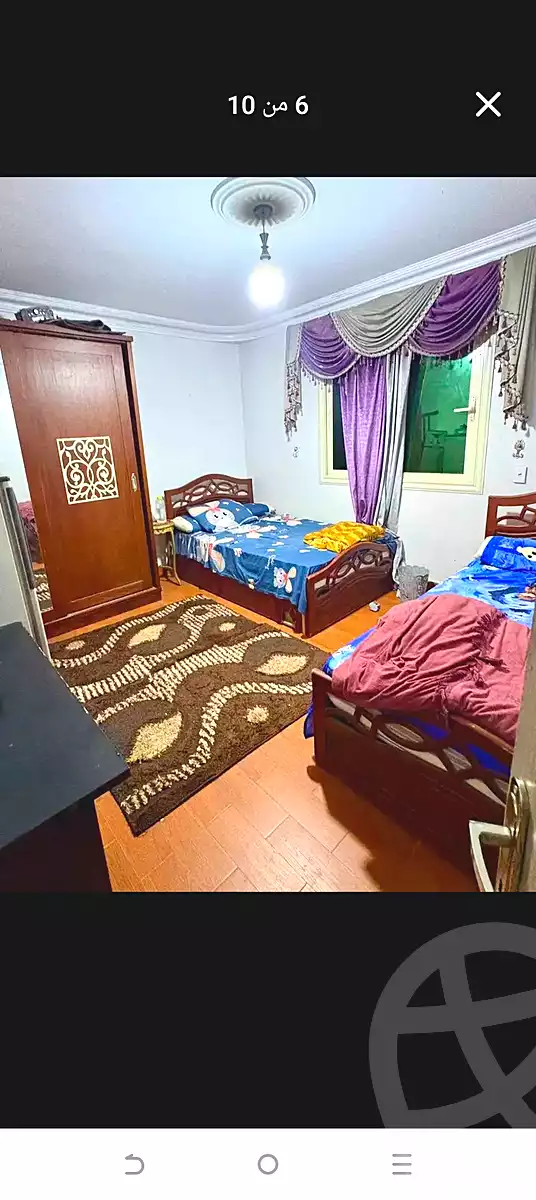 https://aqarmap.com.eg/ar/listing/7279031-for-sale-cairo-el-haram-el-lebeny