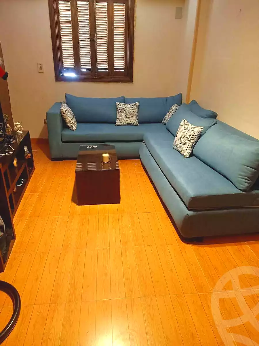 https://aqarmap.com.eg/en/listing/7279019-for-sale-alexandria-smouha-el-nasr-st