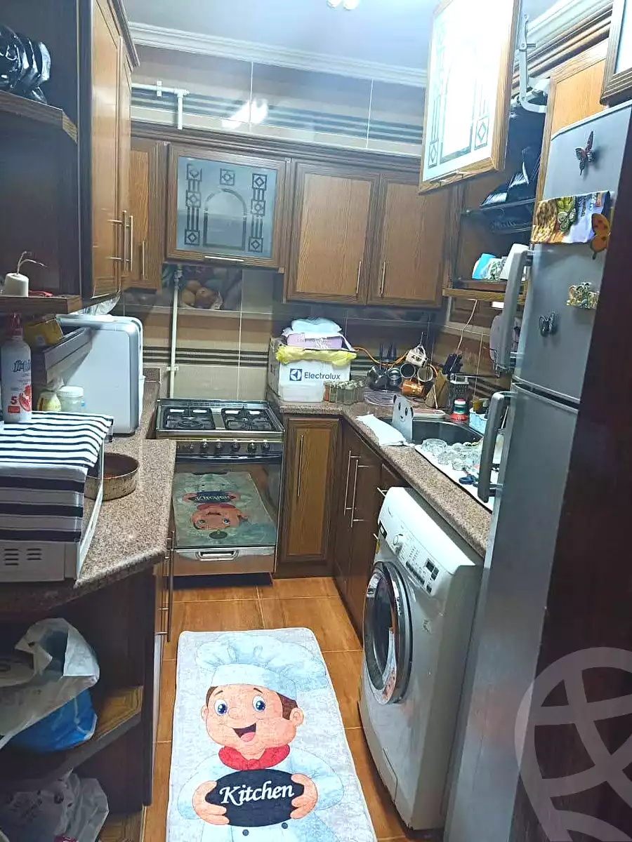 https://aqarmap.com.eg/en/listing/7279019-for-sale-alexandria-smouha-el-nasr-st
