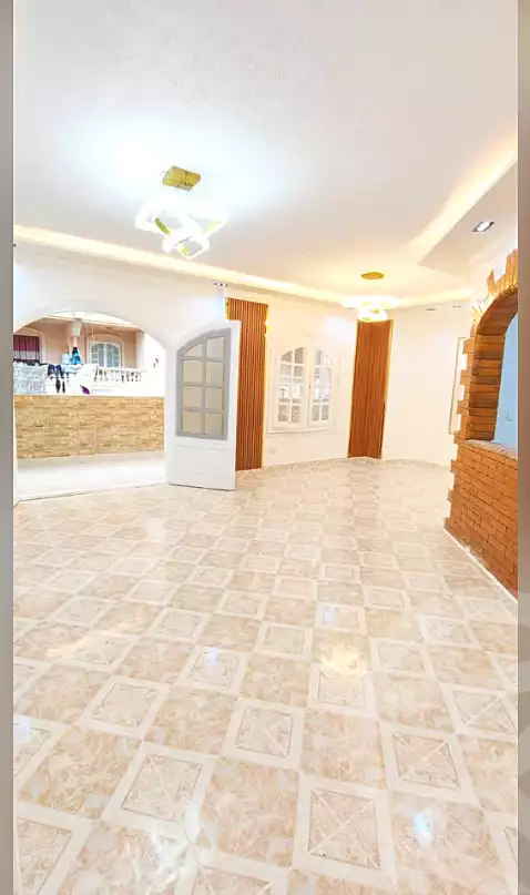 https://aqarmap.com.eg/ar/listing/7279036-for-sale-alexandria-al-agamy