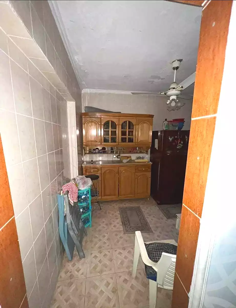 https://aqarmap.com.eg/ar/listing/7279044-for-sale-alexandria-el-mandara-nabawy-al-mohandes-st