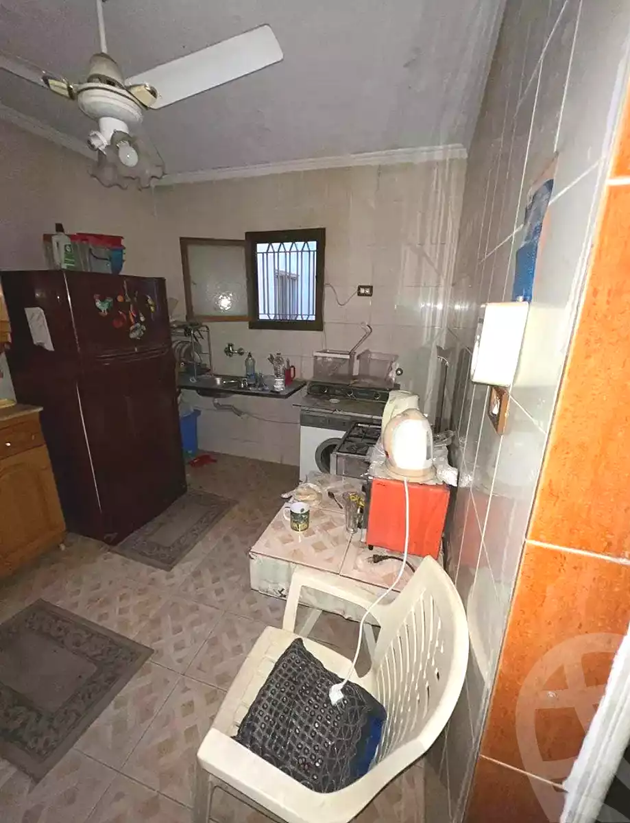 https://aqarmap.com.eg/ar/listing/7279044-for-sale-alexandria-el-mandara-nabawy-al-mohandes-st