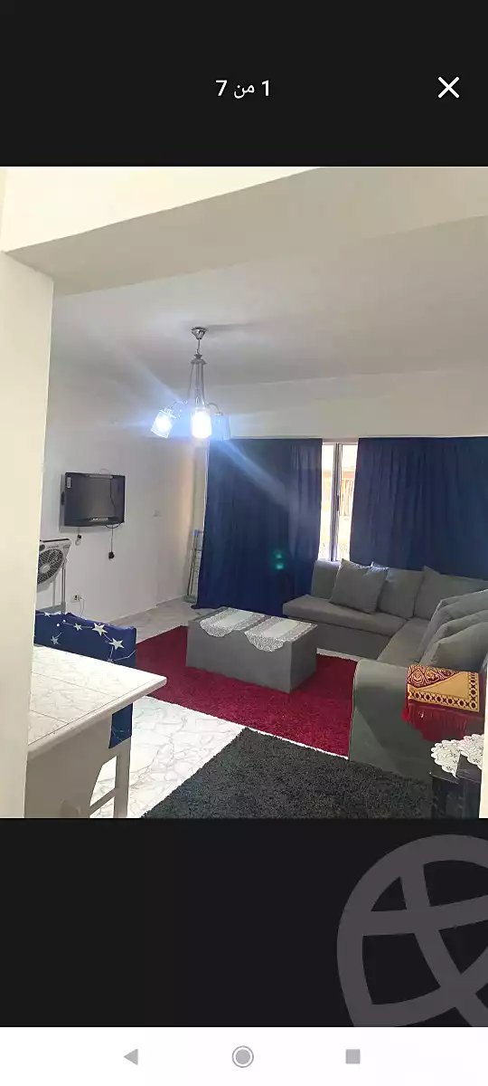 https://aqarmap.com.eg/ar/listing/7279054-for-rent-alexandria-camp-cesar-el-gaish-rd