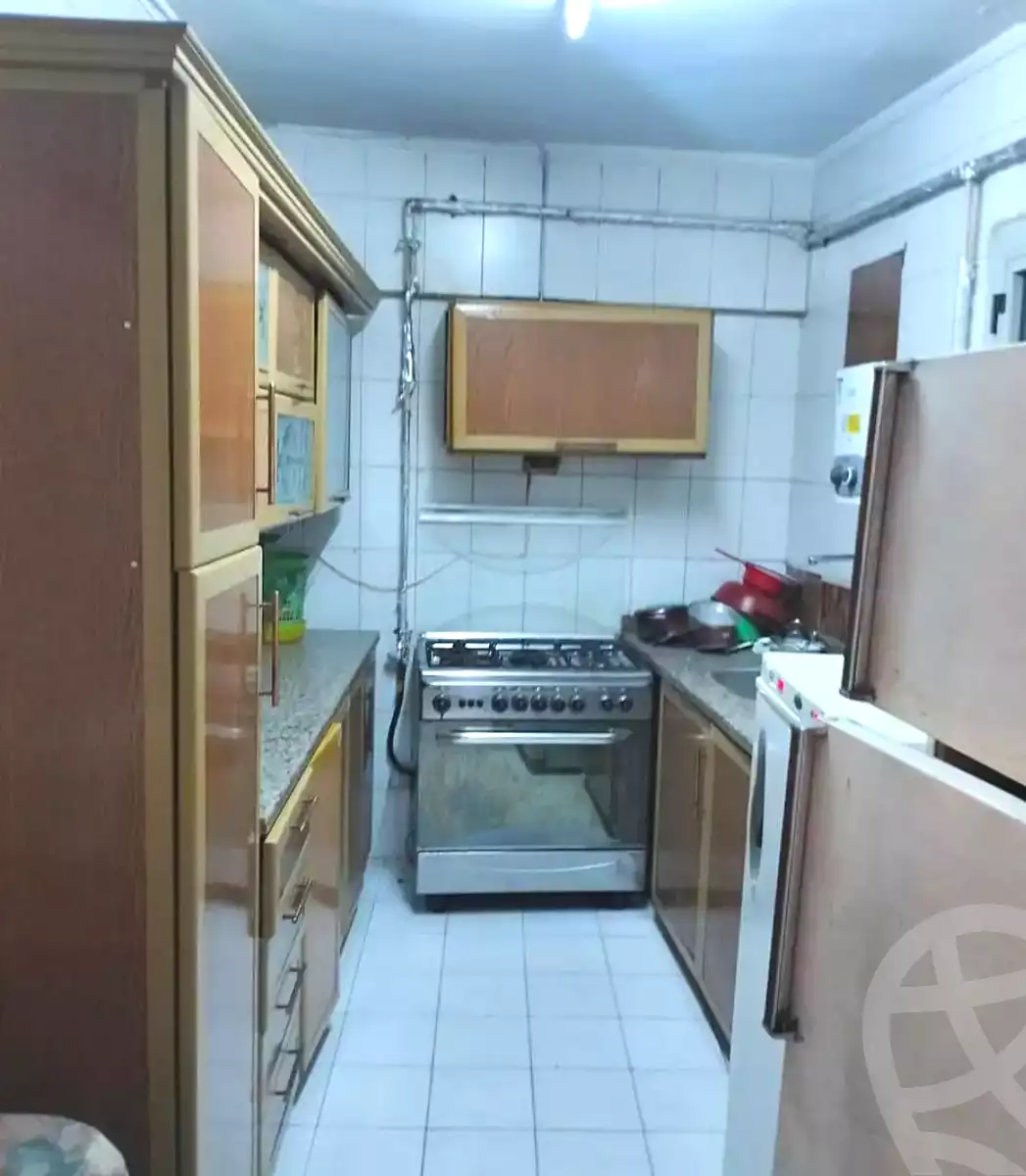https://aqarmap.com.eg/ar/listing/7279043-for-sale-alexandria-sydy-bshr-sydy-bshr-bhry