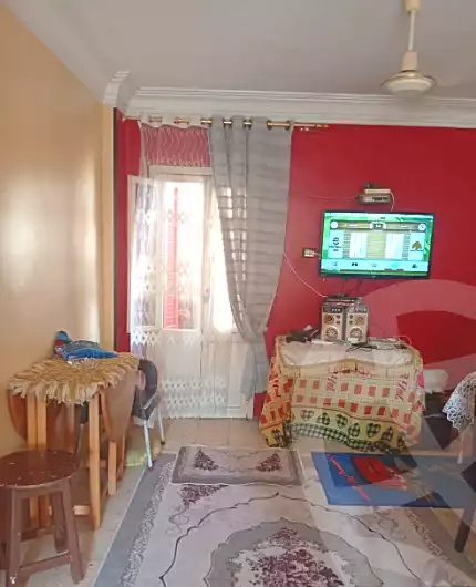 https://aqarmap.com.eg/ar/listing/7279080-for-sale-sharqia-10th-of-ramadan