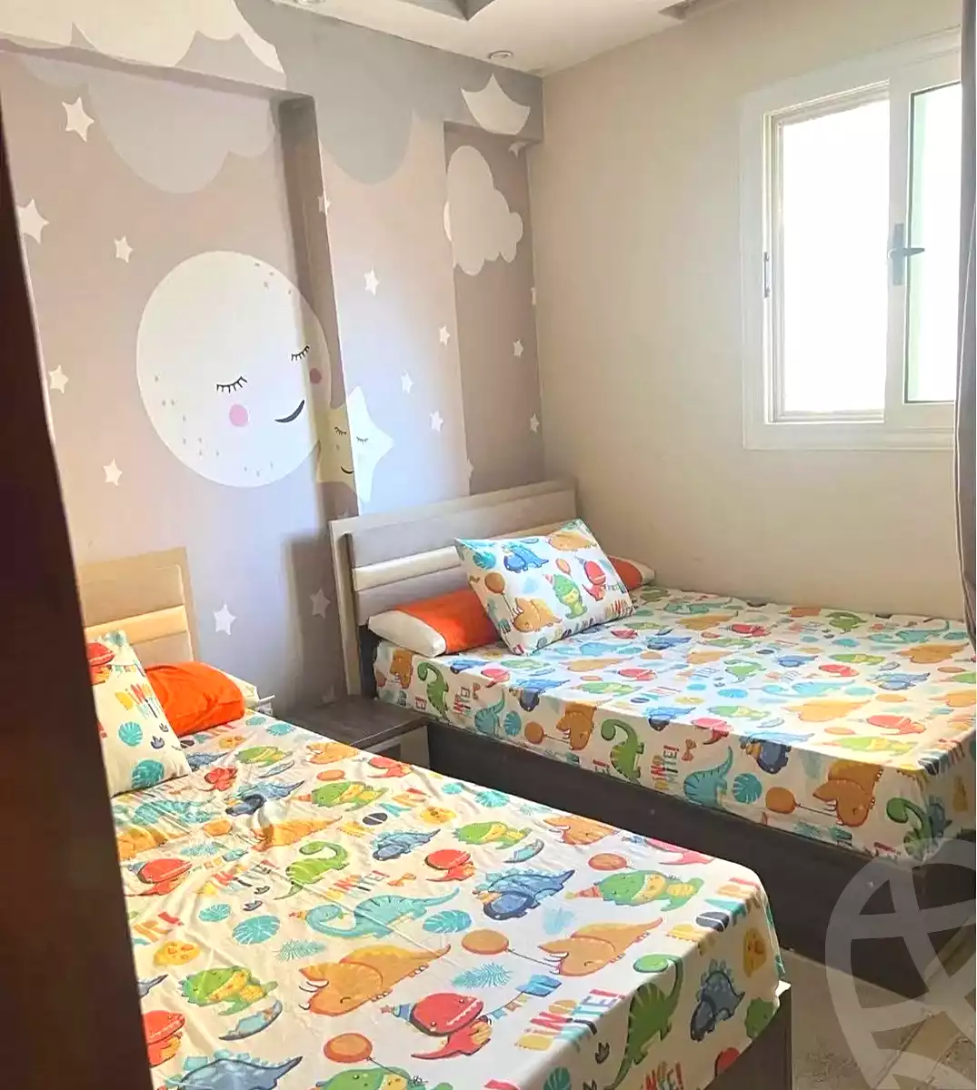 https://aqarmap.com.eg/ar/listing/7279073-for-sale-alexandria-sydy-bshr-sydy-bshr-qbly-street-30