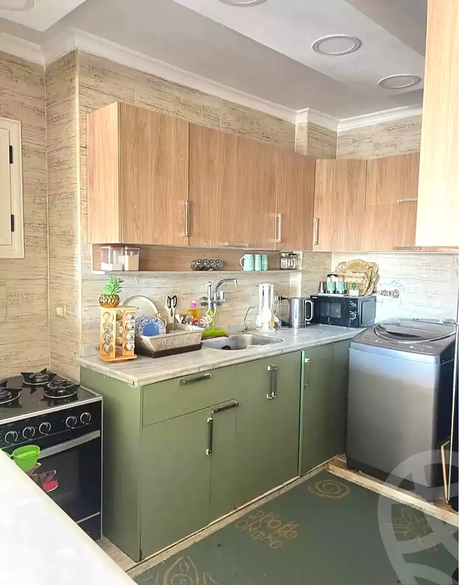 https://aqarmap.com.eg/ar/listing/7279073-for-sale-alexandria-sydy-bshr-sydy-bshr-qbly-street-30