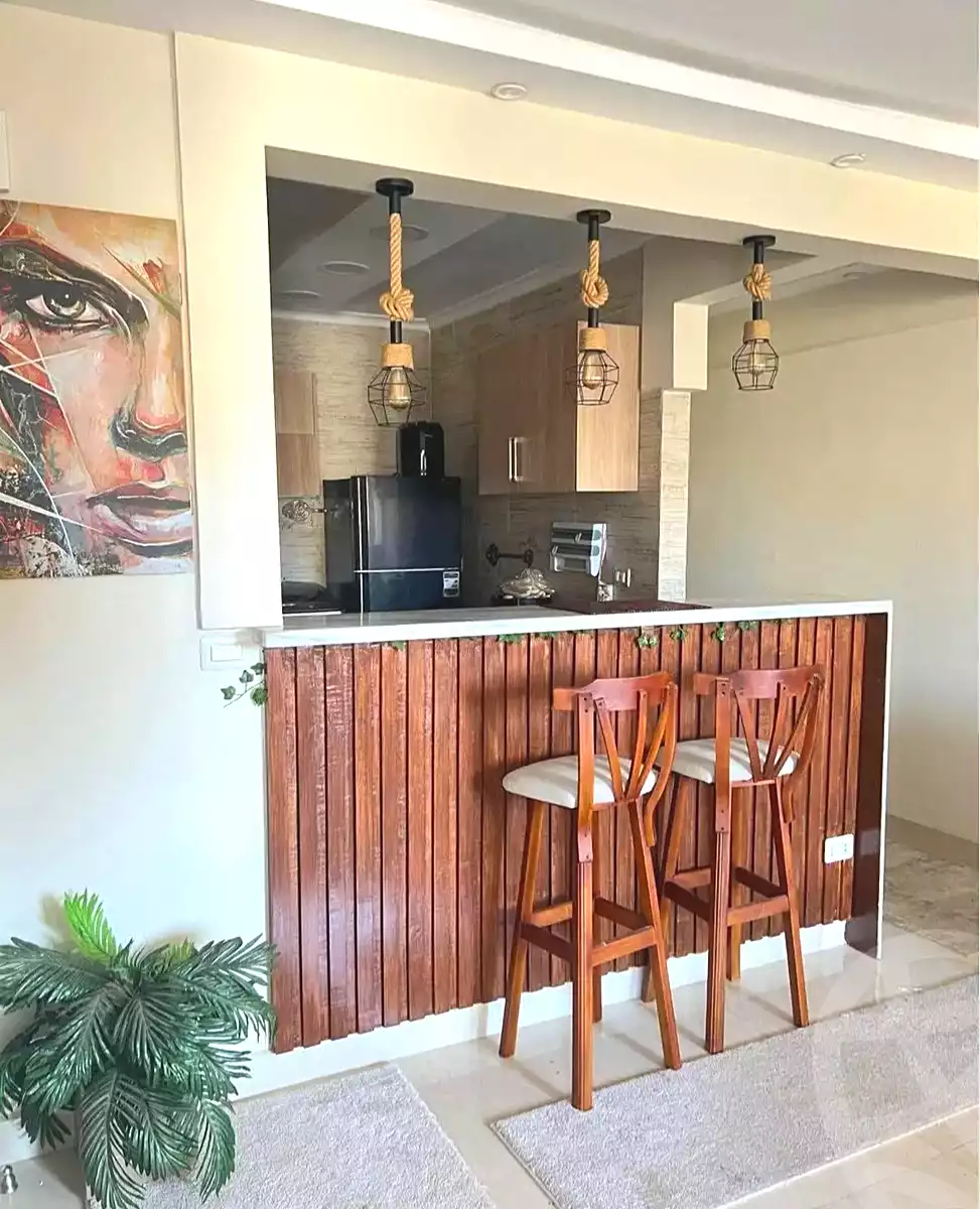 https://aqarmap.com.eg/ar/listing/7279073-for-sale-alexandria-sydy-bshr-sydy-bshr-qbly-street-30