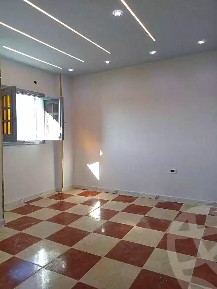 https://aqarmap.com.eg/ar/listing/7279089-for-sale-alexandria-sydy-bshr-sydy-bshr-bhry