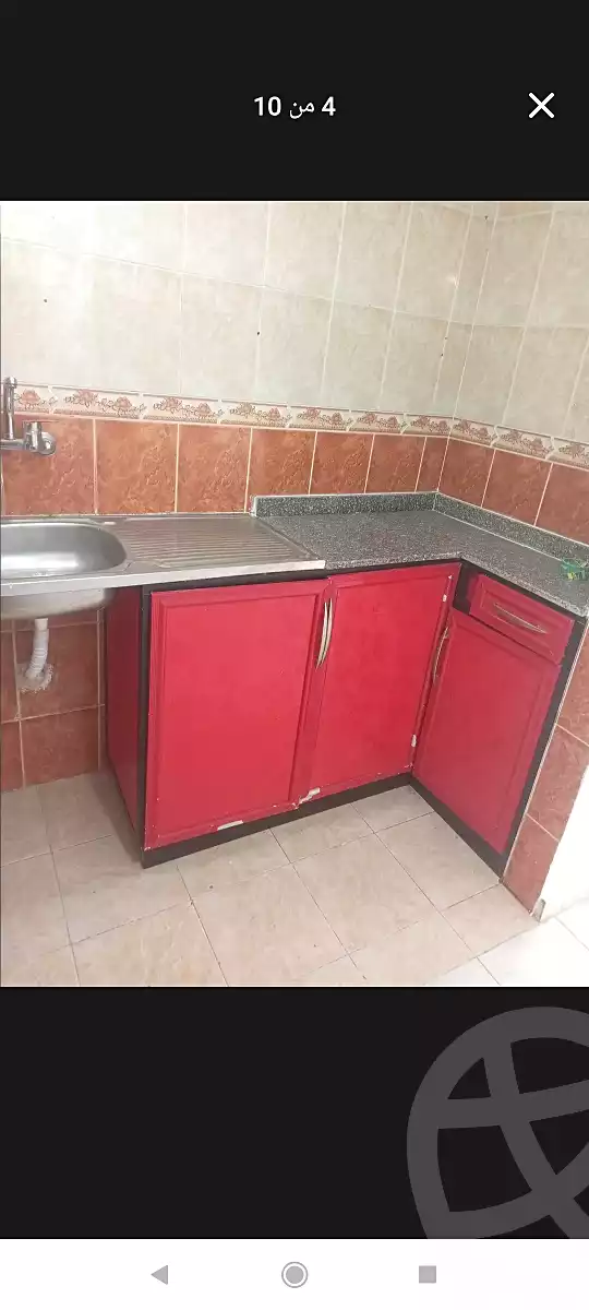 https://aqarmap.com.eg/en/listing/7279098-for-sale-alexandria-sydy-bshr-sydy-bshr-bhry-gamal-abd-el-nasir-st