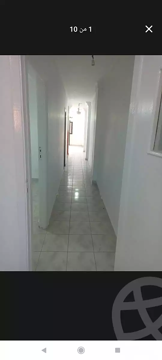 https://aqarmap.com.eg/en/listing/7279098-for-sale-alexandria-sydy-bshr-sydy-bshr-bhry-gamal-abd-el-nasir-st