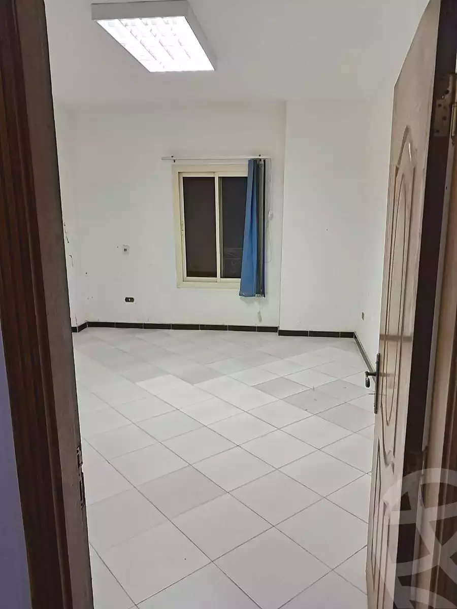https://aqarmap.com.eg/ar/listing/7279092-for-rent-cairo-nasr-city-el-tayaran
