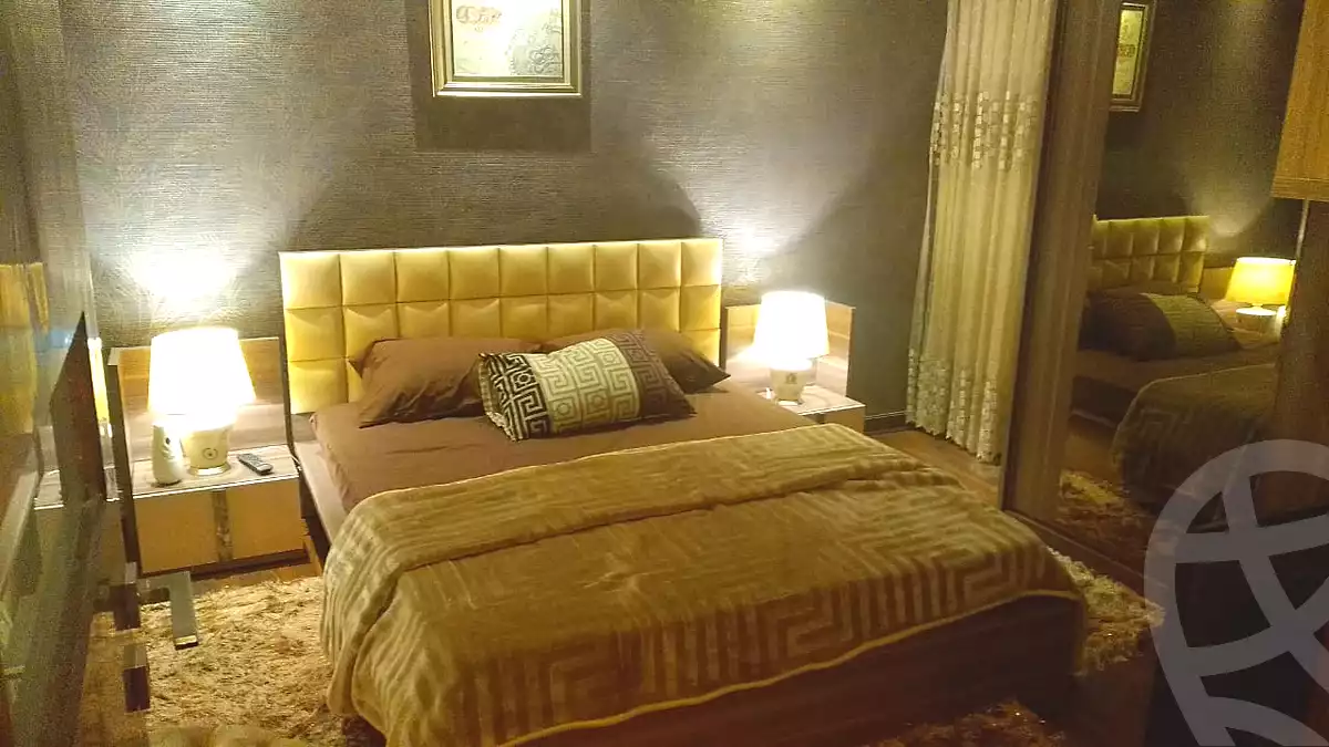 https://aqarmap.com.eg/en/listing/7279111-for-rent-cairo-new-cairo-compounds-porto-new-cairo-compound-amer-group
