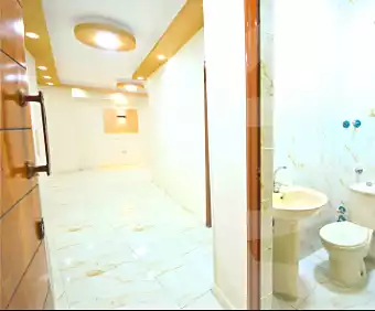 https://aqarmap.com.eg/ar/listing/7279132-for-sale-alexandria-el-mandara
