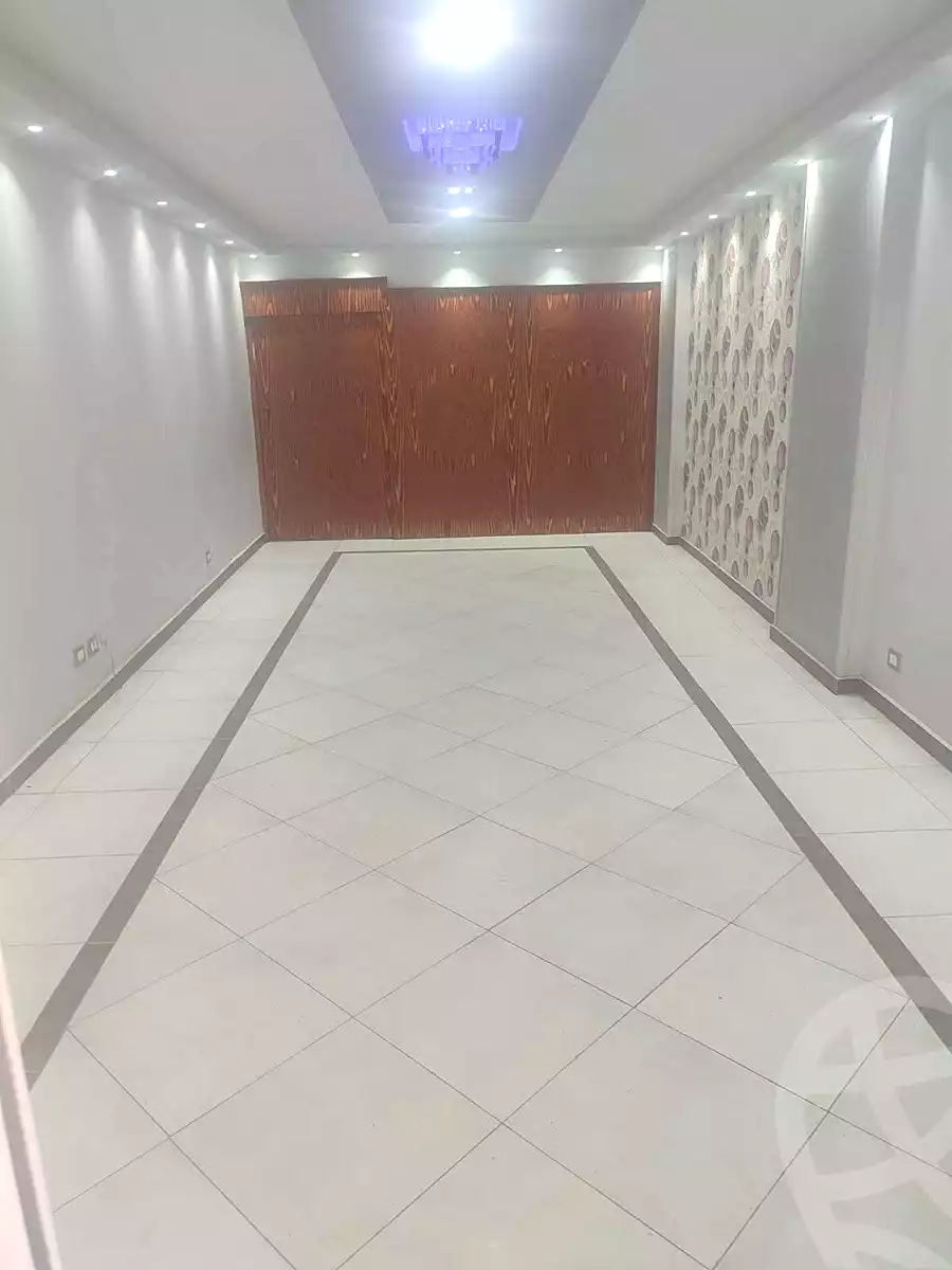 https://aqarmap.com.eg/en/listing/7279123-for-rent-alexandria-lsywf