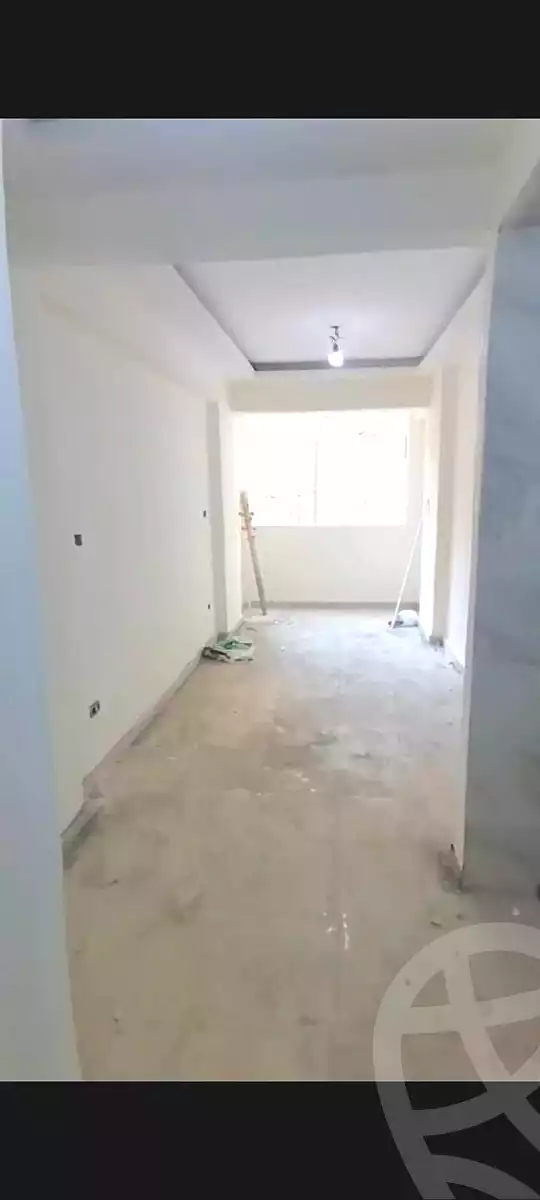 https://aqarmap.com.eg/en/listing/7279137-for-sale-alexandria-sydy-bshr-sydy-bshr-bhry-gamal-abd-el-nasir-st