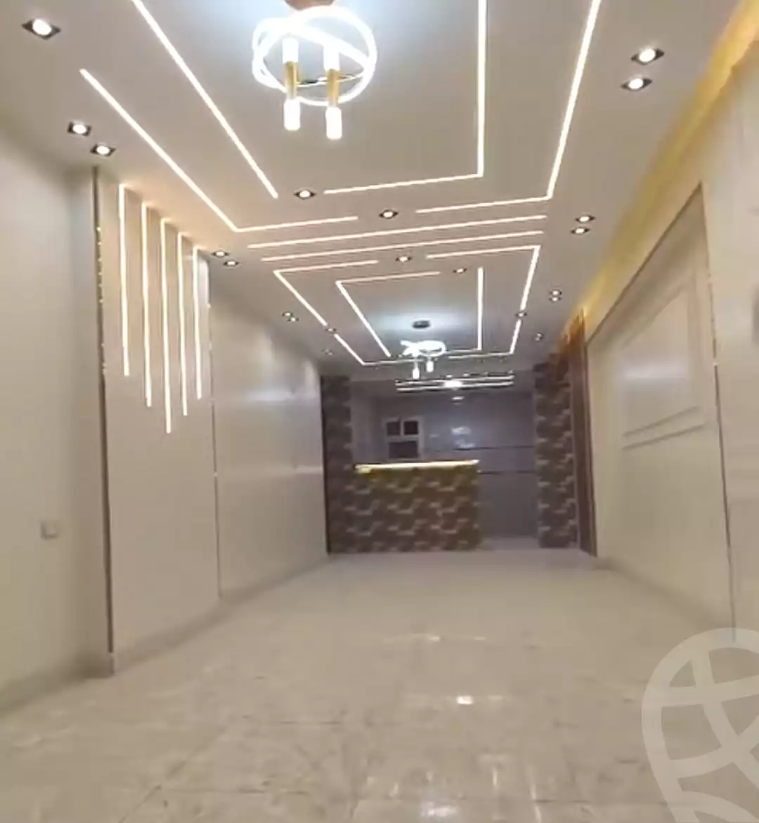https://aqarmap.com.eg/ar/listing/7279129-for-sale-cairo-elnozha-Streettt-27