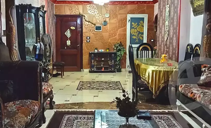 https://aqarmap.com.eg/ar/listing/7279130-for-sale-cairo-faisal-el-maryotyah