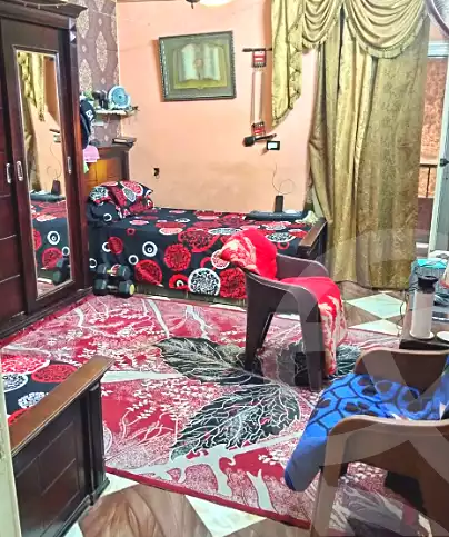 https://aqarmap.com.eg/ar/listing/7279130-for-sale-cairo-faisal-el-maryotyah