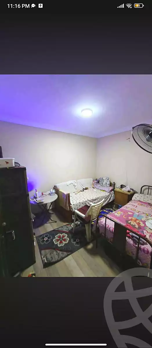 https://aqarmap.com.eg/ar/listing/7279133-for-sale-cairo-el-haram-el-lebeny