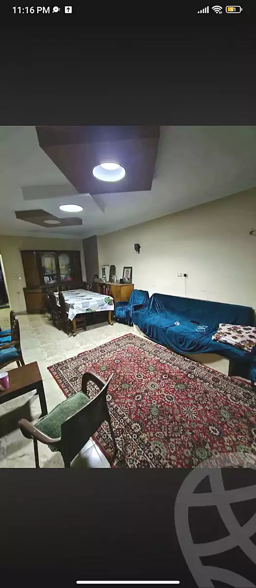 https://aqarmap.com.eg/ar/listing/7279133-for-sale-cairo-el-haram-el-lebeny