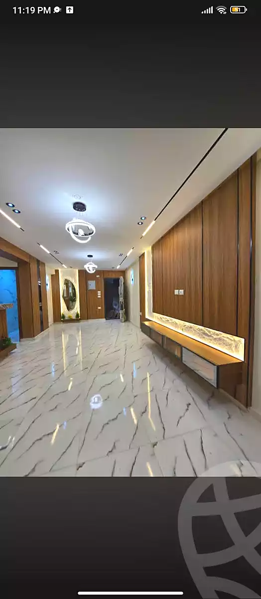 https://aqarmap.com.eg/ar/listing/7279148-for-sale-cairo-el-haram-el-lebeny