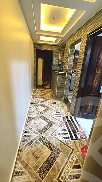 https://aqarmap.com.eg/en/listing/7279157-for-sale-cairo-ain-shams-jsr-lswys-el-arbaeen-st