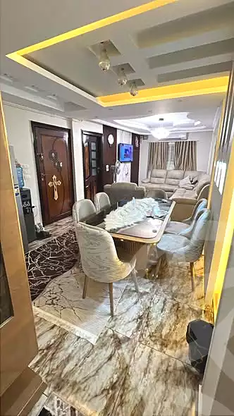https://aqarmap.com.eg/en/listing/7279157-for-sale-cairo-ain-shams-jsr-lswys-el-arbaeen-st