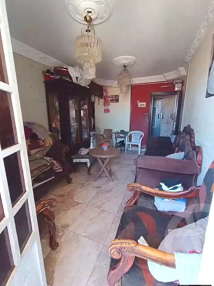 https://aqarmap.com.eg/en/listing/7279159-for-sale-alexandria-sydy-bshr-shr-mlk-hfny