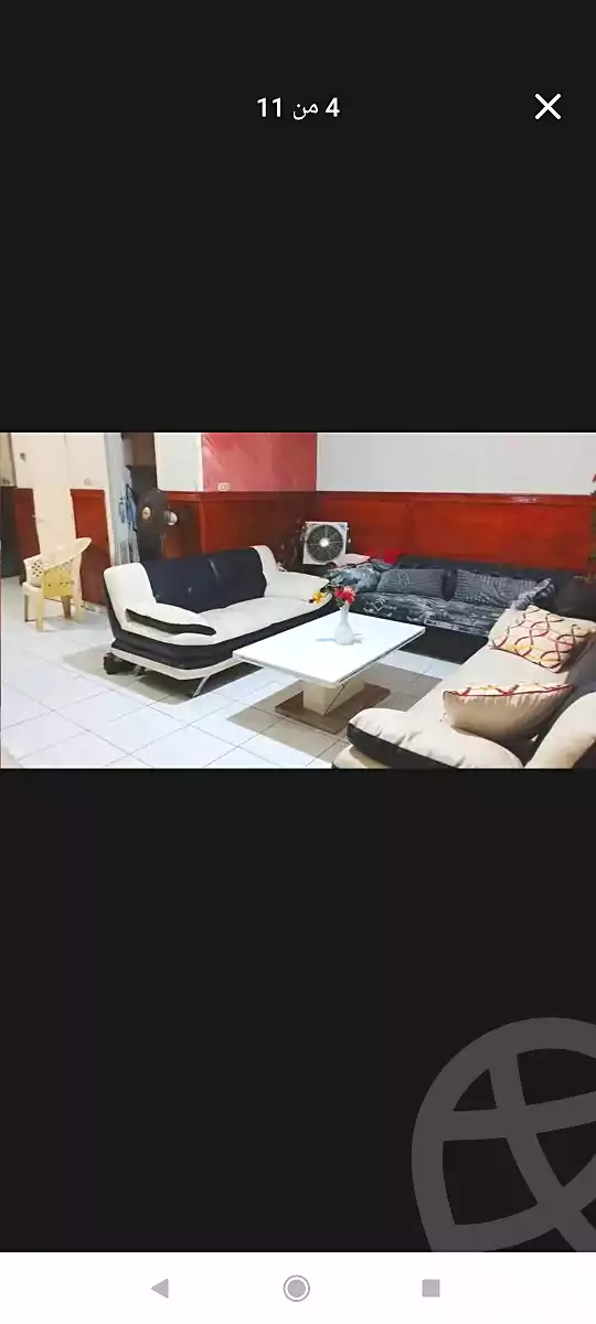 https://aqarmap.com.eg/ar/listing/7279155-for-sale-alexandria-sydy-bshr-sydy-bshr-bhry-shr-lsg-mhmd-bd-lslm