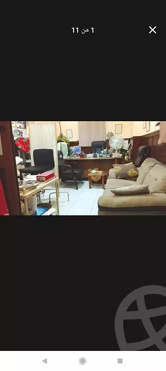 https://aqarmap.com.eg/ar/listing/7279155-for-sale-alexandria-sydy-bshr-sydy-bshr-bhry-shr-lsg-mhmd-bd-lslm