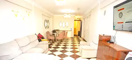 https://aqarmap.com.eg/en/listing/7279163-for-sale-alexandria-el-mandara-tryq-ljysh