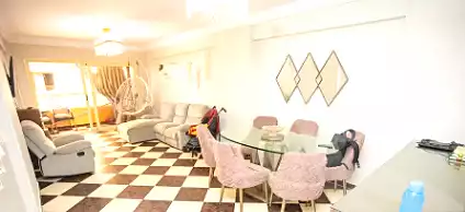 https://aqarmap.com.eg/en/listing/7279163-for-sale-alexandria-el-mandara-tryq-ljysh