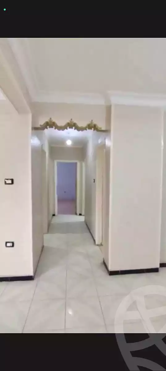 https://aqarmap.com.eg/ar/listing/7279149-for-rent-cairo-ain-shams