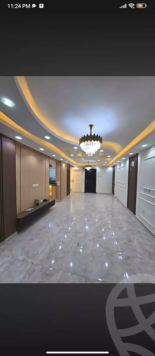 https://aqarmap.com.eg/ar/listing/7279169-for-sale-cairo-el-haram-el-lebeny
