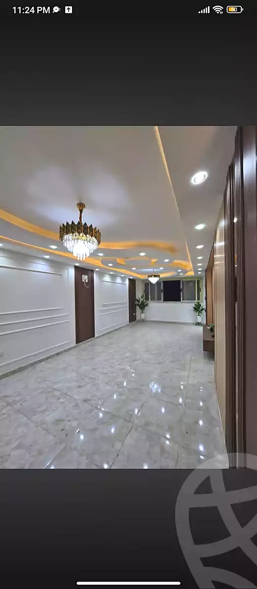 https://aqarmap.com.eg/ar/listing/7279169-for-sale-cairo-el-haram-el-lebeny